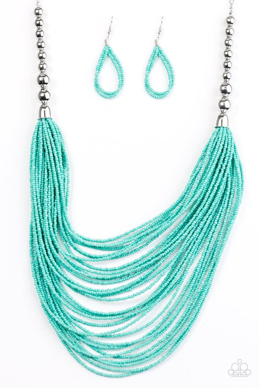 bead-brave-blue-p2se-blxx-227xx