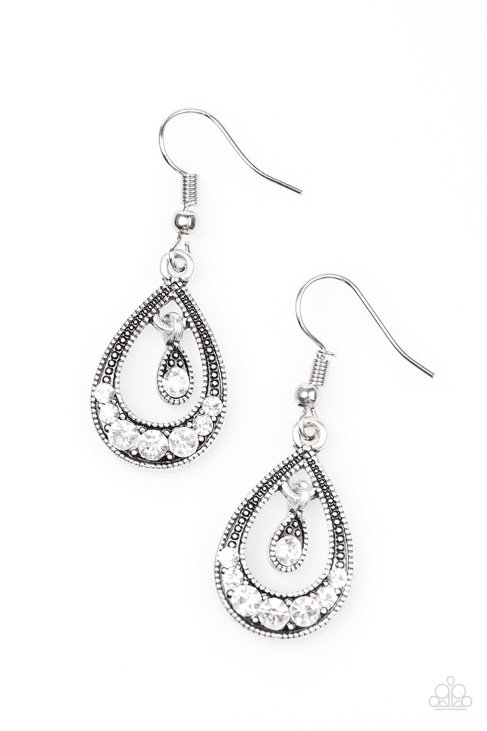 downtown-princess-white-p5re-wtxx-228xx