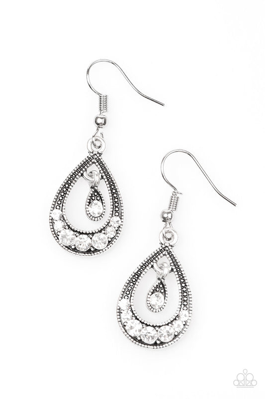 downtown-princess-white-p5re-wtxx-228xx