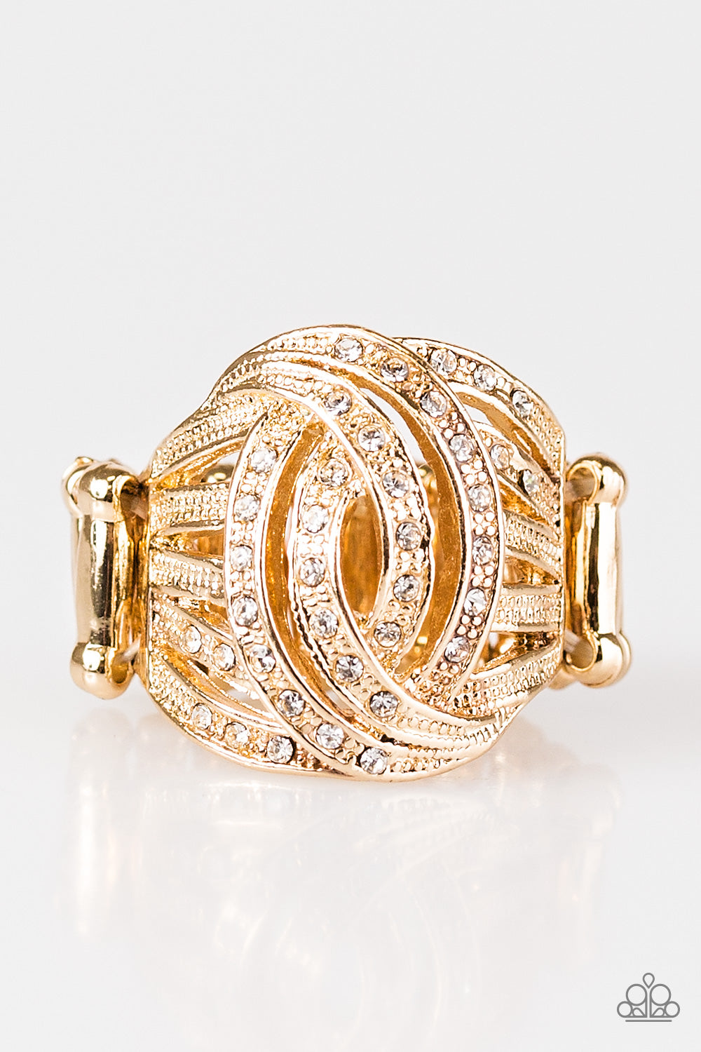 cut-and-runway-gold-p4re-gdxx-122xx