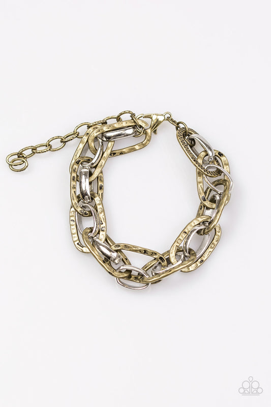 industrial-underground-multi-p9in-mtxx-033xx