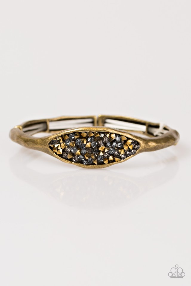 i-roll-with-goddesses-brass-p9ed-brxx-028xx