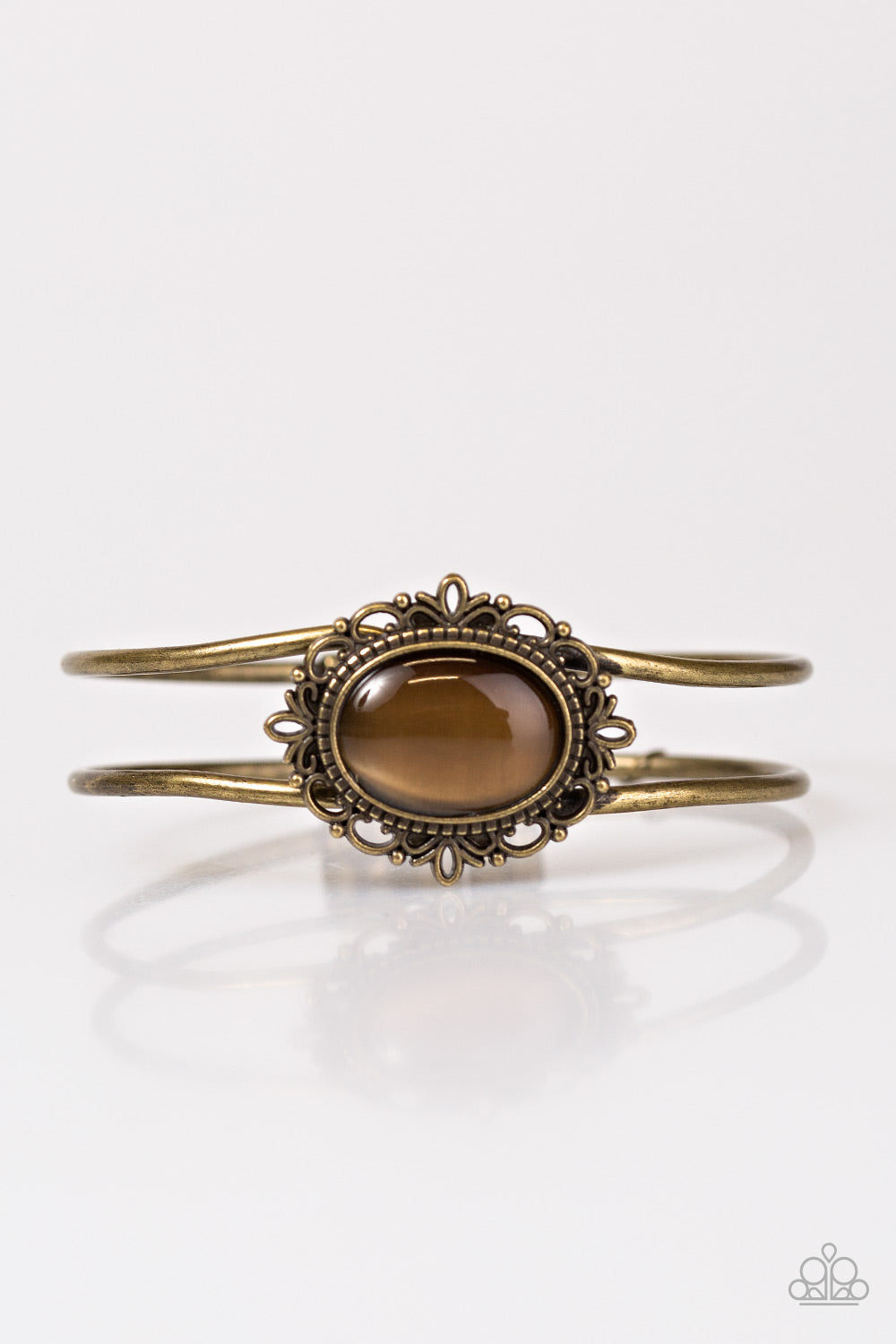 castles-and-champions-brass-p9wh-brxx-075xx