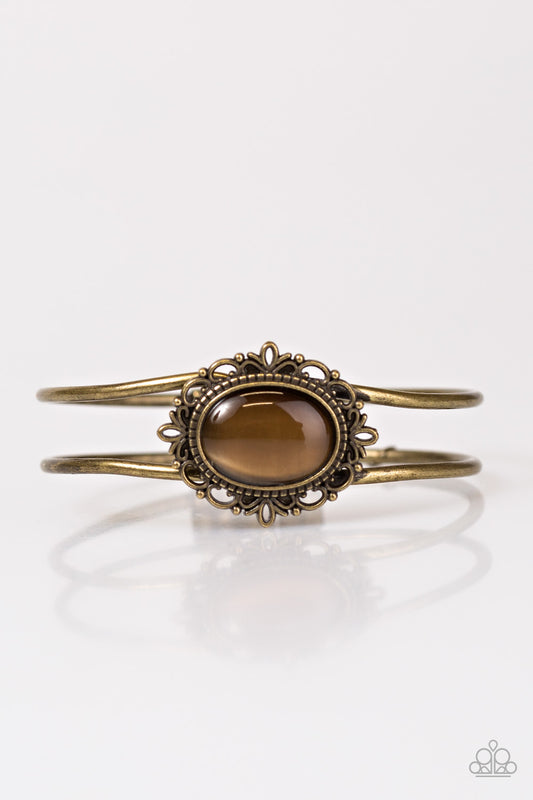 castles-and-champions-brass-p9wh-brxx-075xx