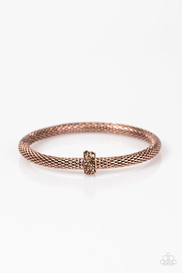 cache-or-card-copper-p9re-cpxx-058xx