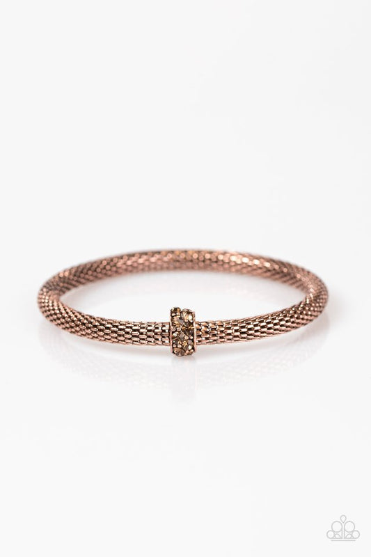 cache-or-card-copper-p9re-cpxx-058xx