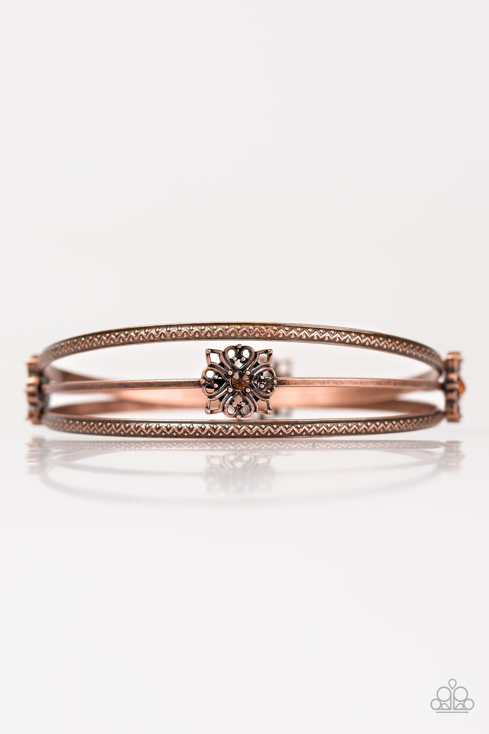 demure-decor-copper-p9re-cpxx-059xx