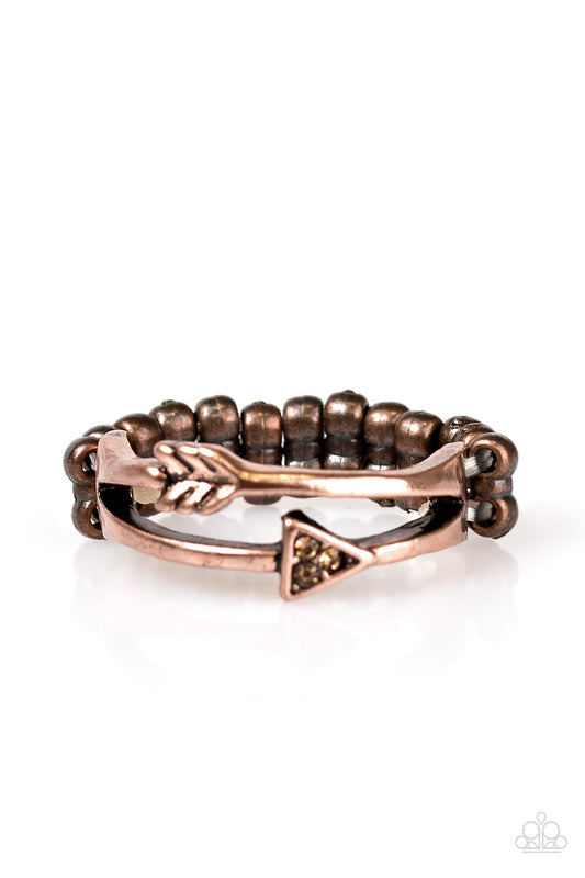 my-aim-is-true-copper-p4da-cpxx-033xx