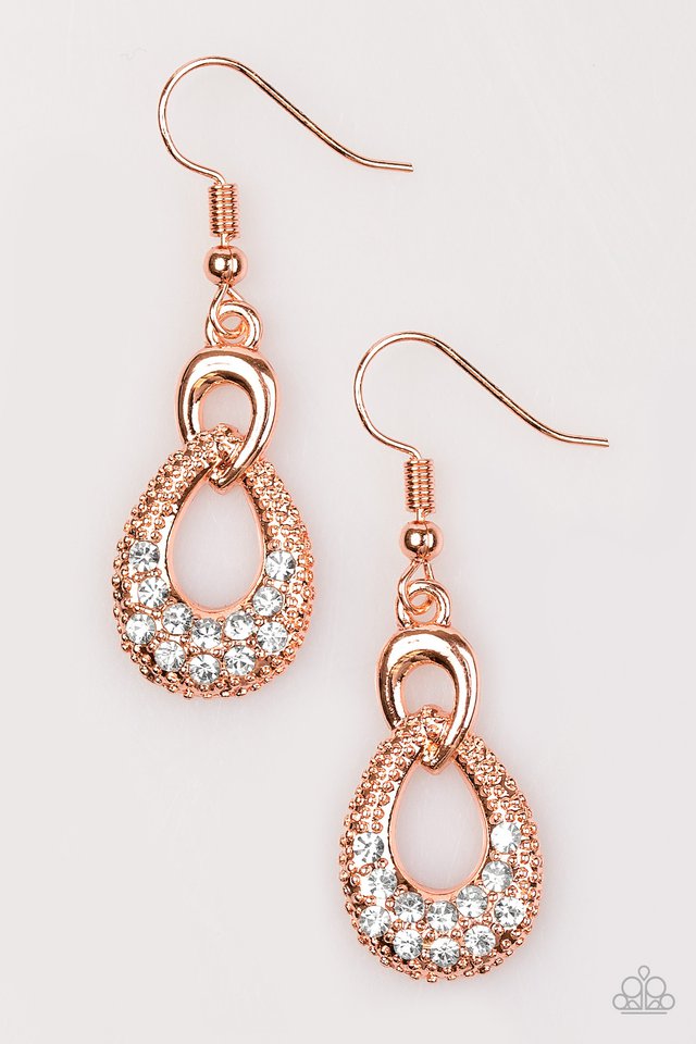 glitter-control-copper-p5re-cpsh-046xx