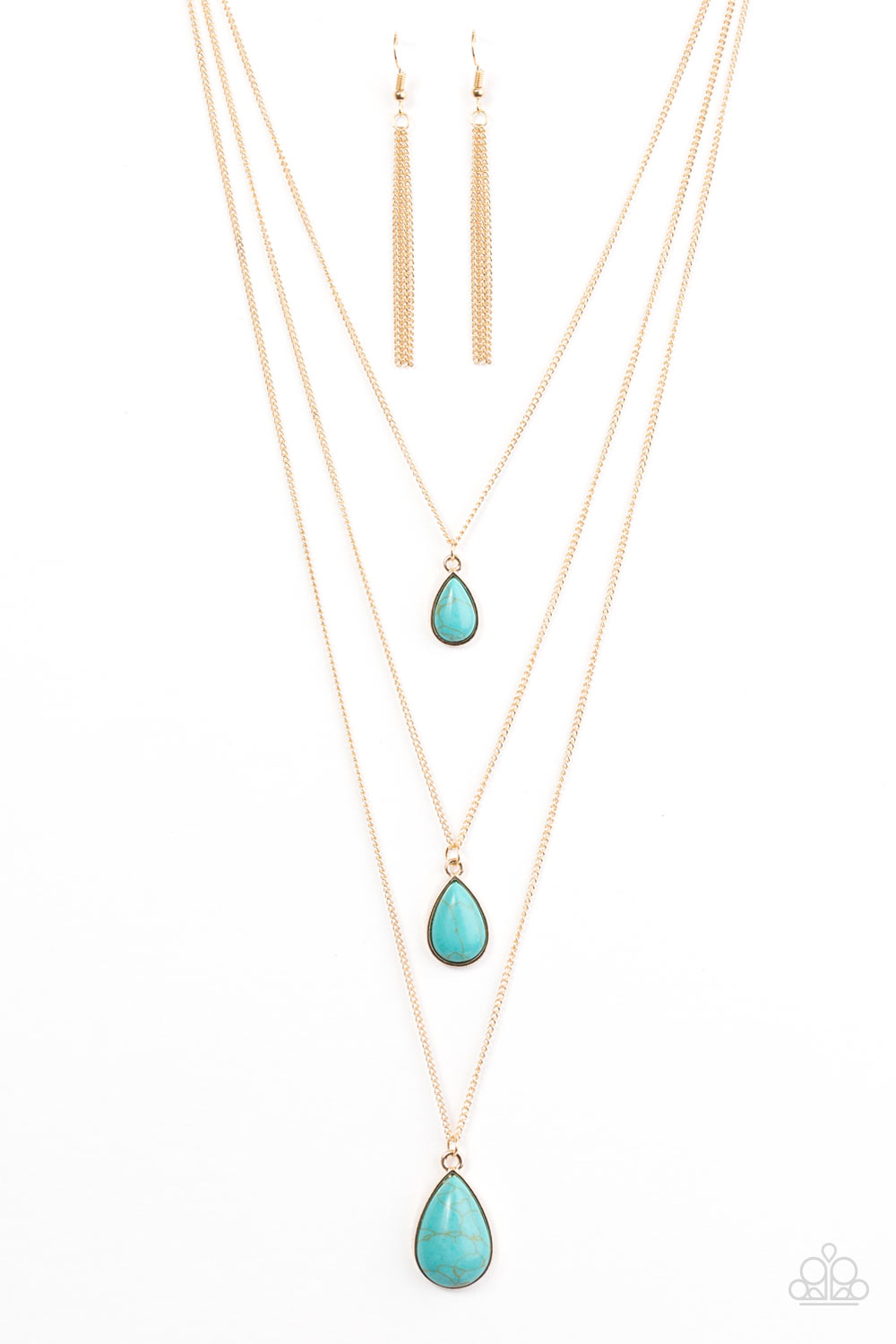 mountain-tears-blue-p2se-blgd-228xx