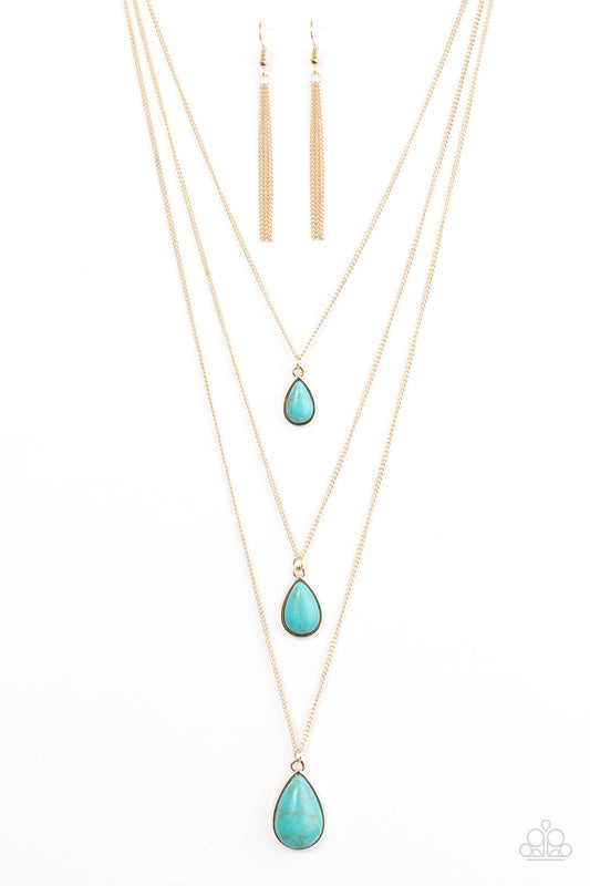 mountain-tears-blue-p2se-blgd-228xx