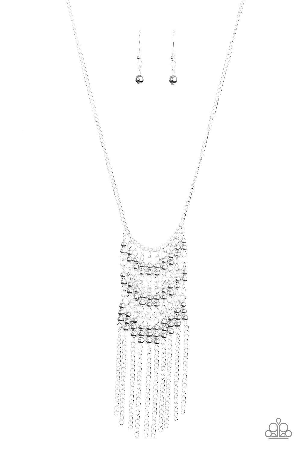 metal-maven-silver-p2in-svxx-136xx