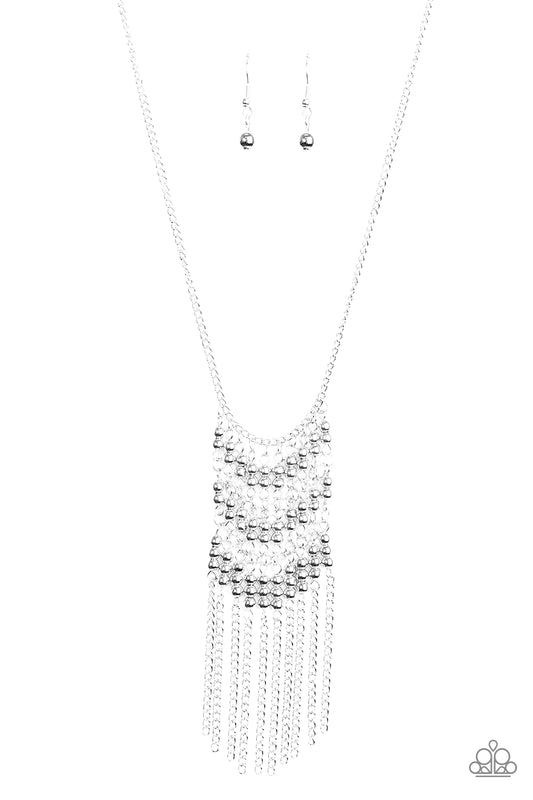 metal-maven-silver-p2in-svxx-136xx