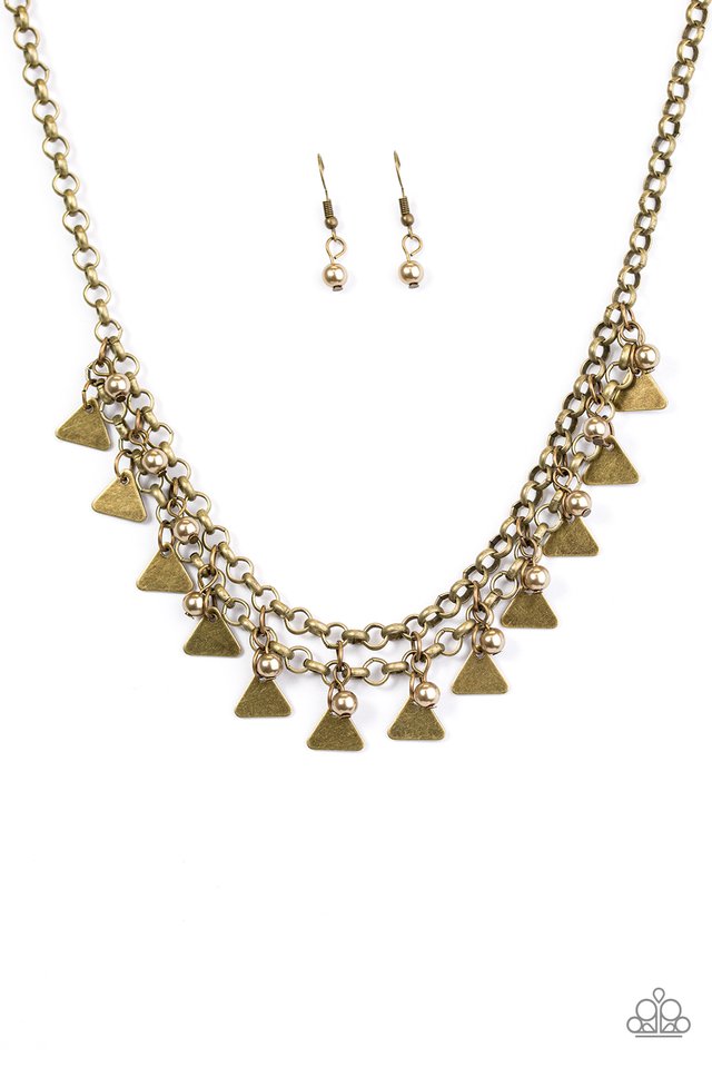 pretty-in-pyramids-brass-p2in-brxx-093xx