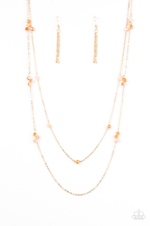 swag-and-sparkle-gold-p2re-gdxx-160xx