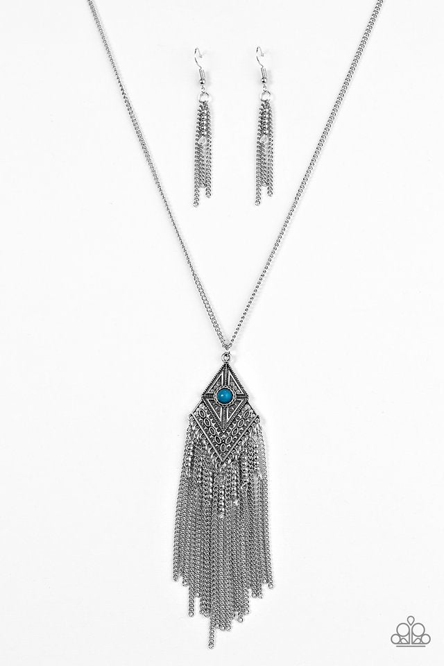 the-adventure-begins-blue-p2tr-blxx-061xx