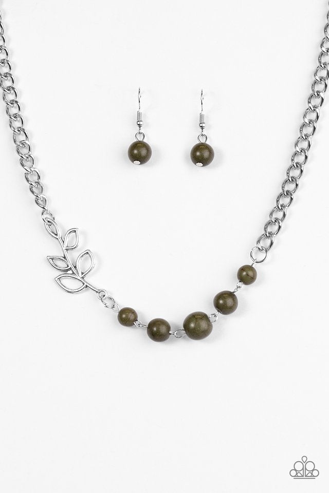 autumn-allure-green-p2se-grxx-112xx