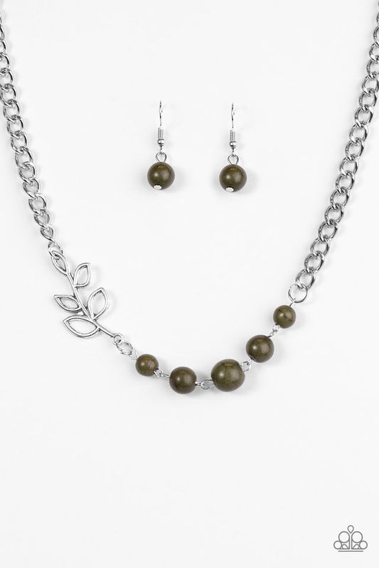 autumn-allure-green-p2se-grxx-112xx