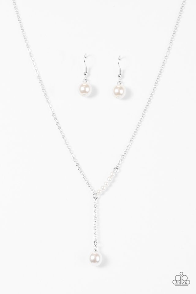 modernly-metro-white-p2da-wtxx-113xx