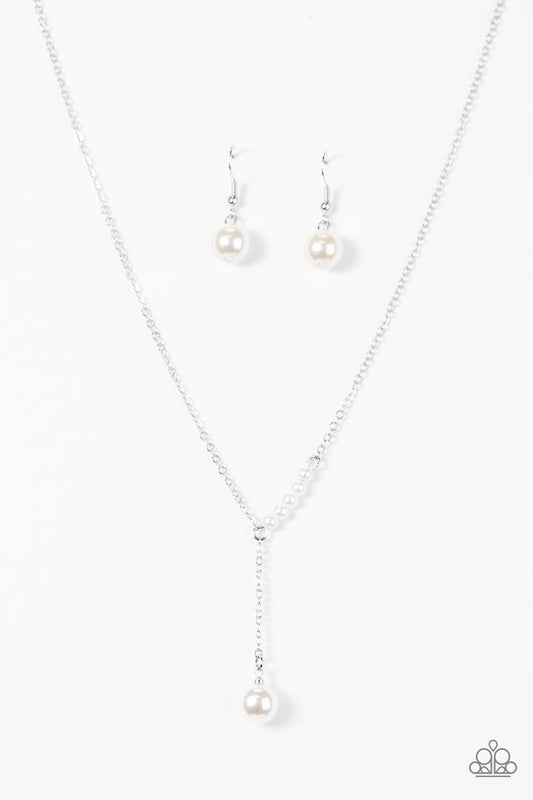 modernly-metro-white-p2da-wtxx-113xx