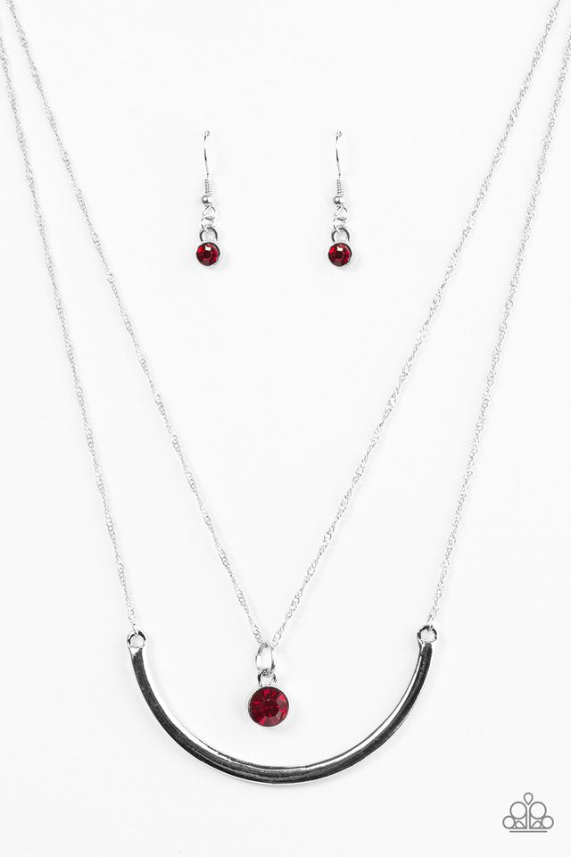 moonlit-metro-red-p2re-rdxx-069xx