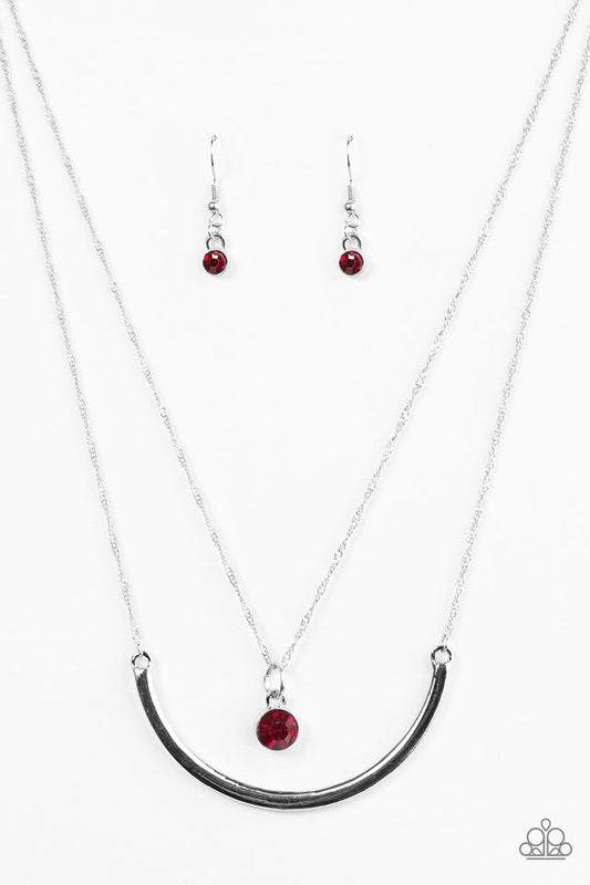 moonlit-metro-red-p2re-rdxx-069xx