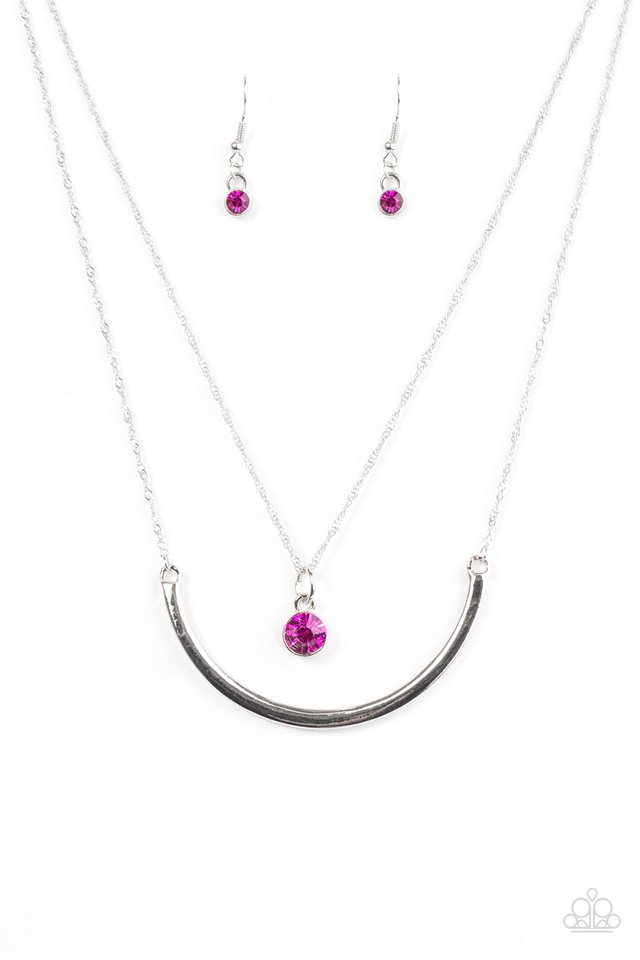 moonlit-metro-pink-p2re-pkxx-115xx