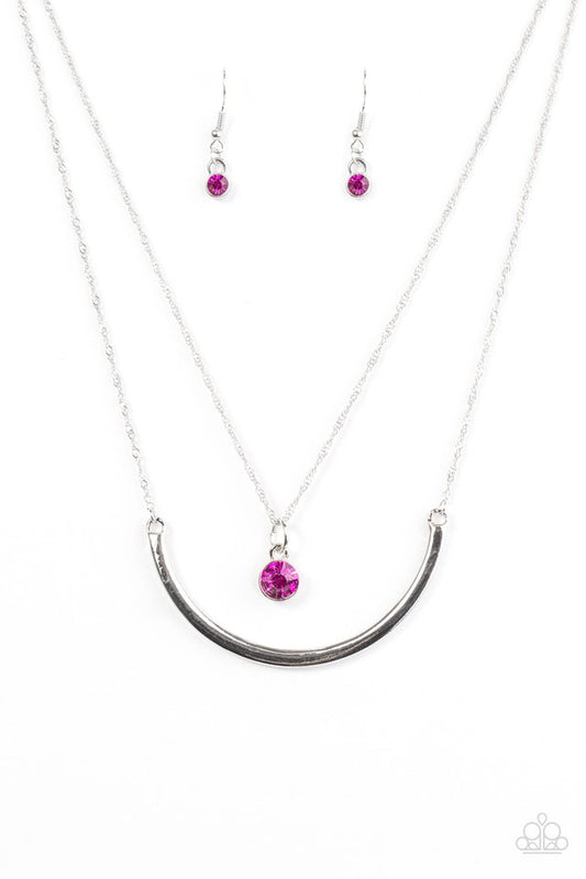 moonlit-metro-pink-p2re-pkxx-115xx