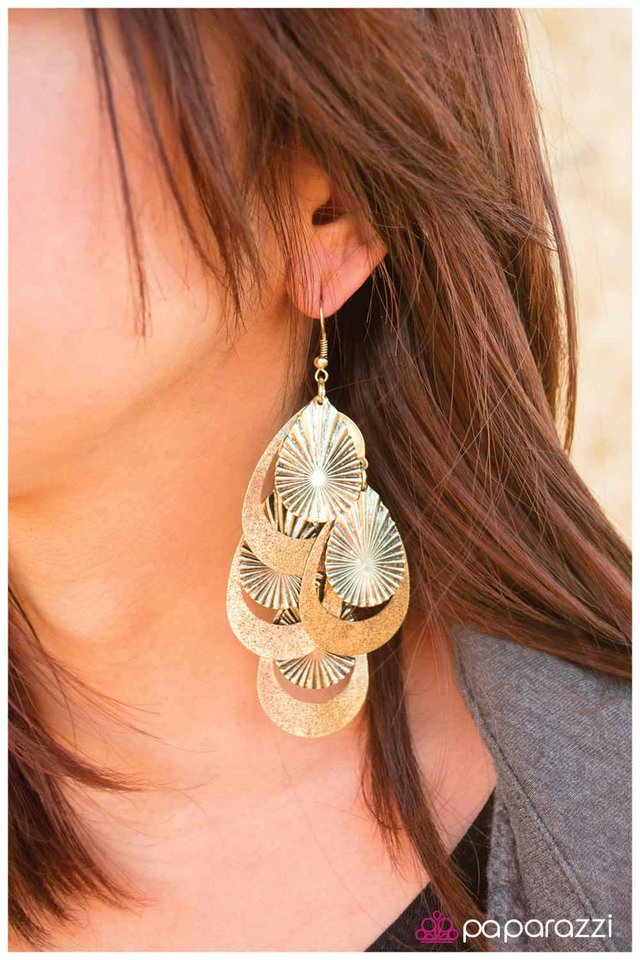 glitterazzi-brass-p5wh-brxx-005xx