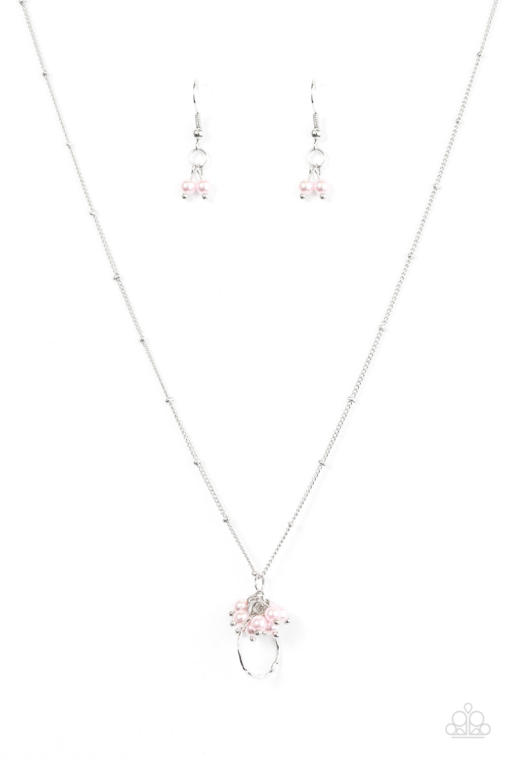 chic-on-fleek-pink-p2re-pkxx-116xx