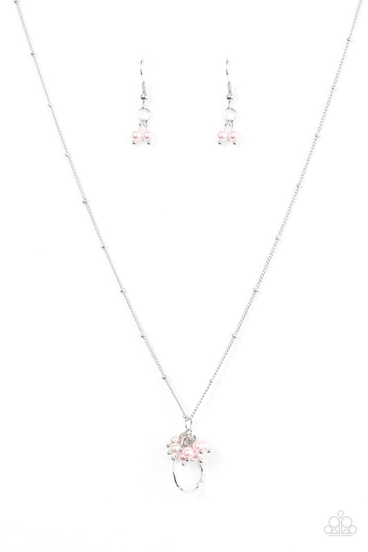 chic-on-fleek-pink-p2re-pkxx-116xx