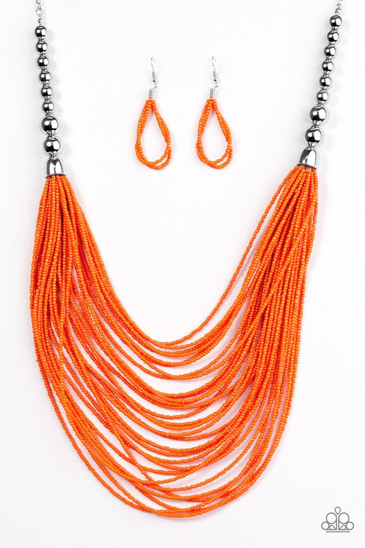 bead-brave-orange-p2se-ogxx-141xx