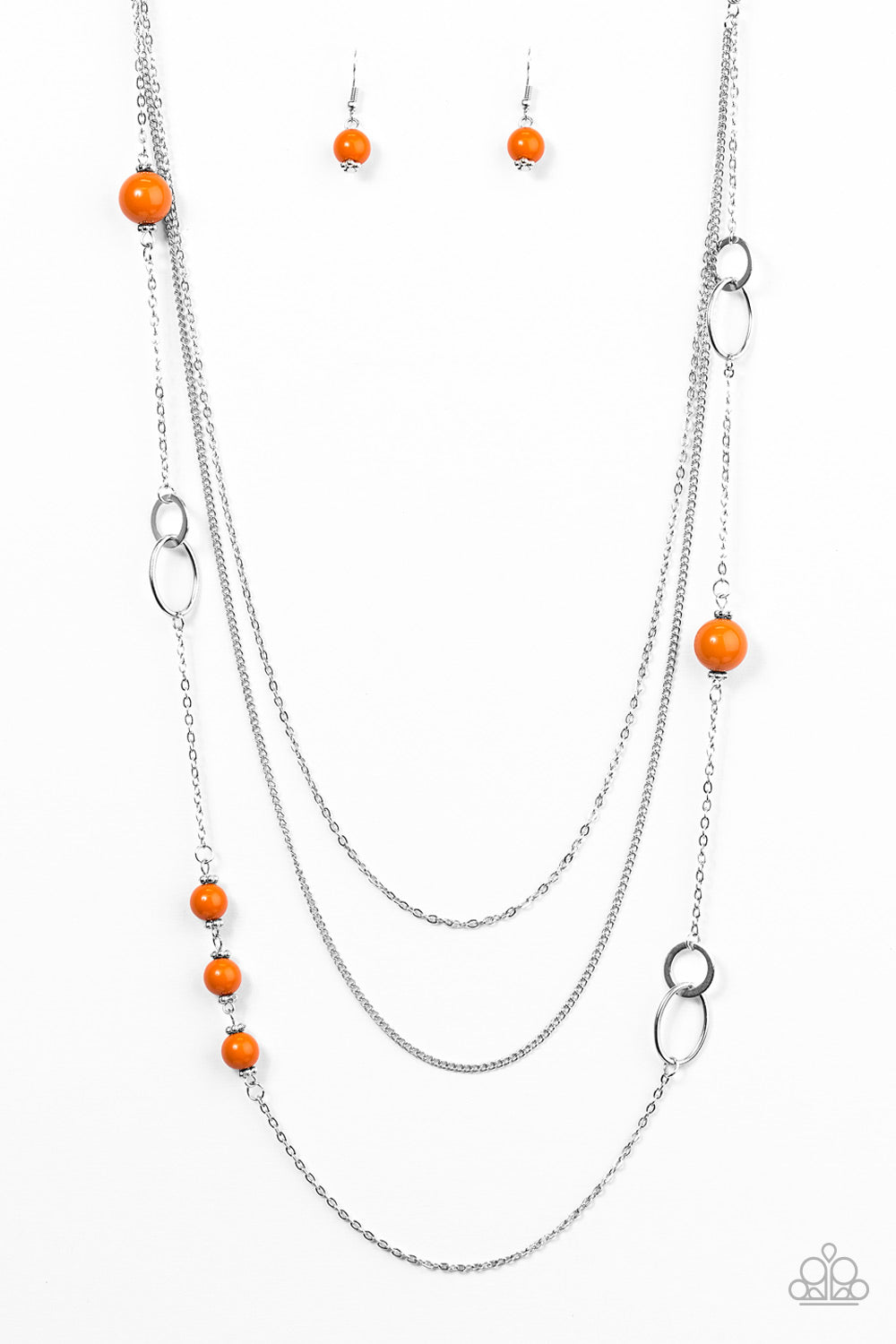 absolutely-it-orange-p2wh-ogxx-139xx