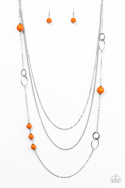 absolutely-it-orange-p2wh-ogxx-139xx