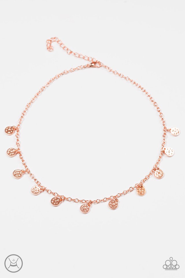 the-fringe-zone-copper-p2ch-cpsh-021xx
