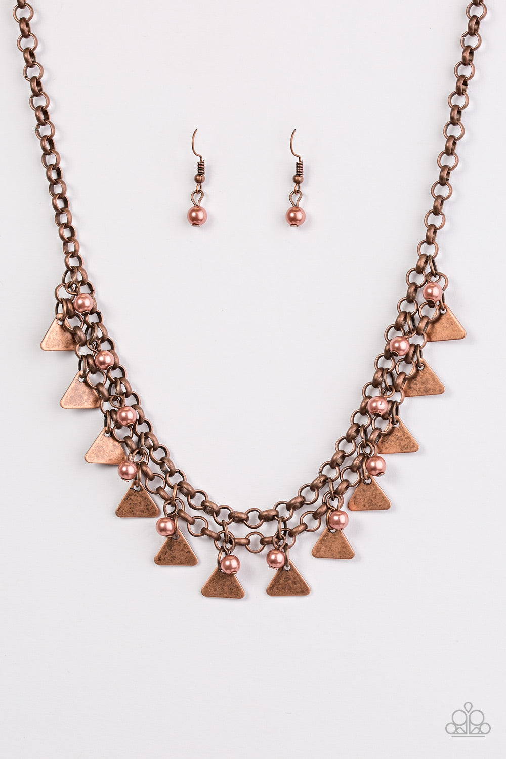 pretty-in-pyramids-copper-p2in-cpxx-095xx