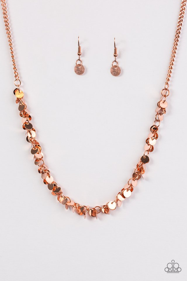 year-to-shimmer-copper-p2re-cpsh-079kd
