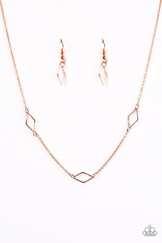 dangerously-dainty-copper-p2da-cpsh-094xx