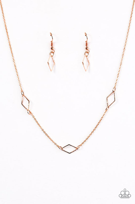 dangerously-dainty-copper-p2da-cpsh-094xx