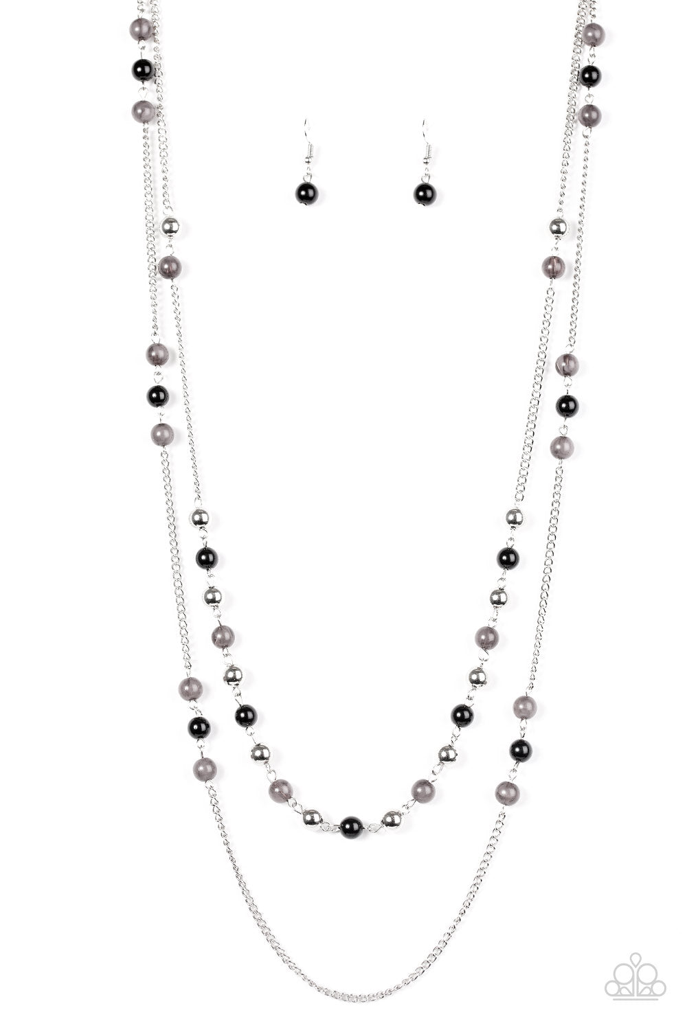 prismatic-sunsets-black-p2wh-bkxx-178xx