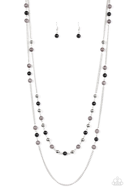 prismatic-sunsets-black-p2wh-bkxx-178xx