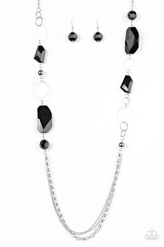 a-jewel-in-the-rough-black-p2re-bkxx-173xx