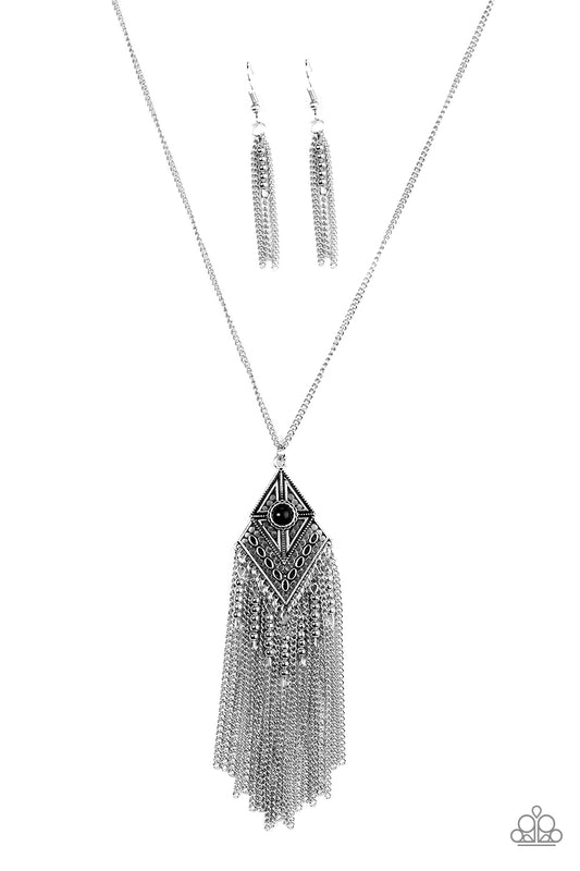 the-adventure-begins-black-p2tr-bkxx-059ke