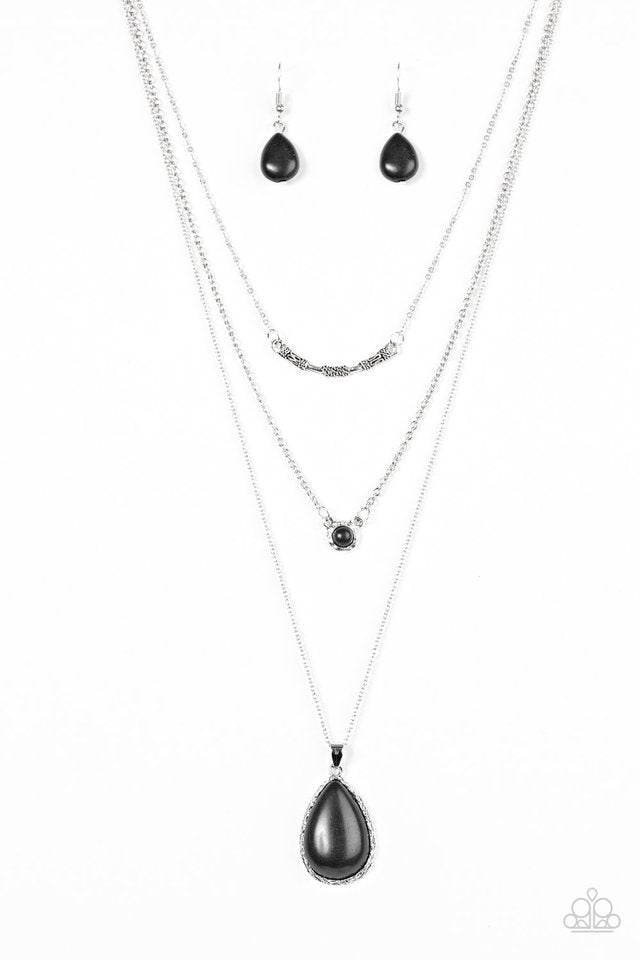 stone-streams-black-p2se-bkxx-151xx