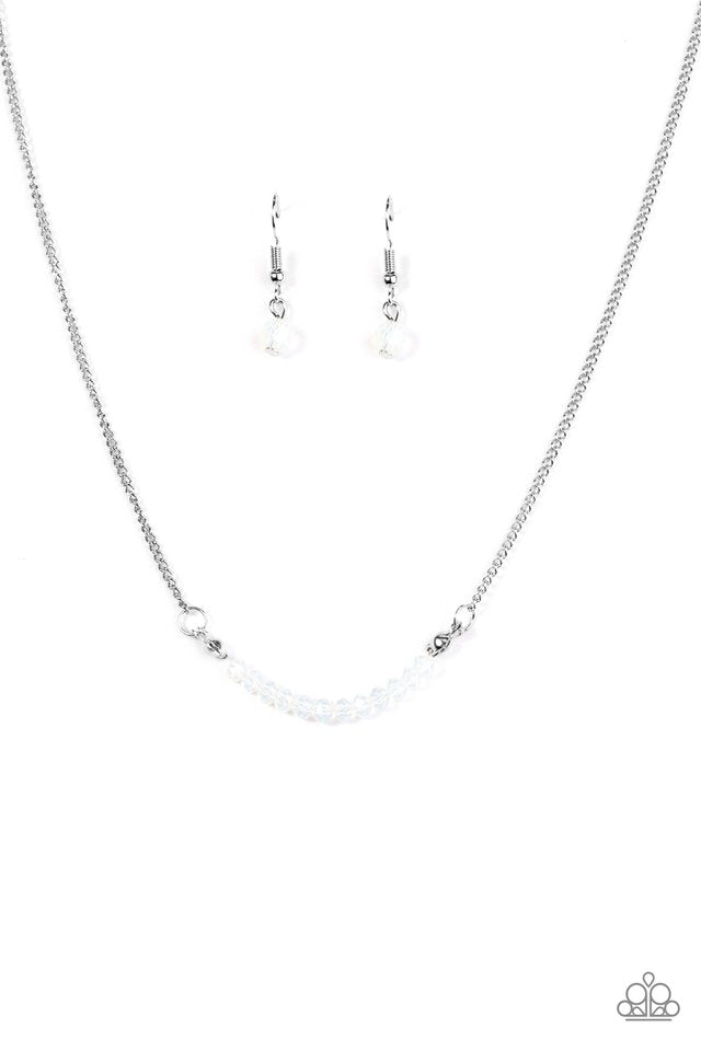 shine-like-stars-white-p2da-wtxx-114xx