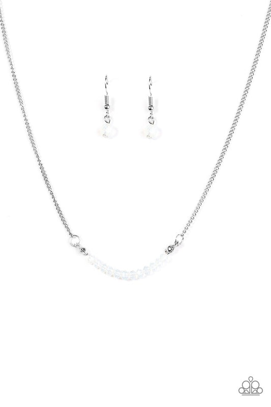 shine-like-stars-white-p2da-wtxx-114xx