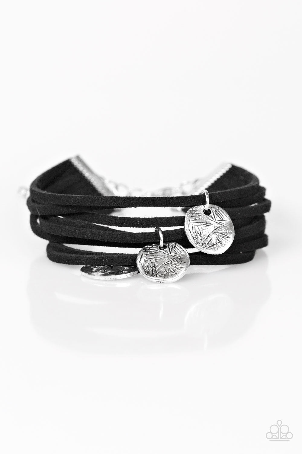 dandelion-dreams-black-p9se-bkxx-099xx