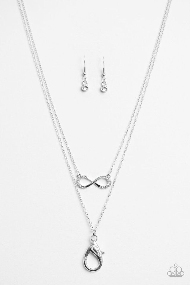 forever-glamorous-white-lanyard-p2ln-wtxx-026xx