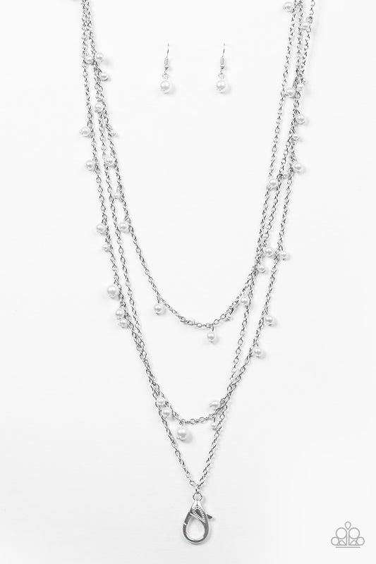 a-good-glam-is-hard-to-find-white-lanyard-p2ln-wtxx-027xx