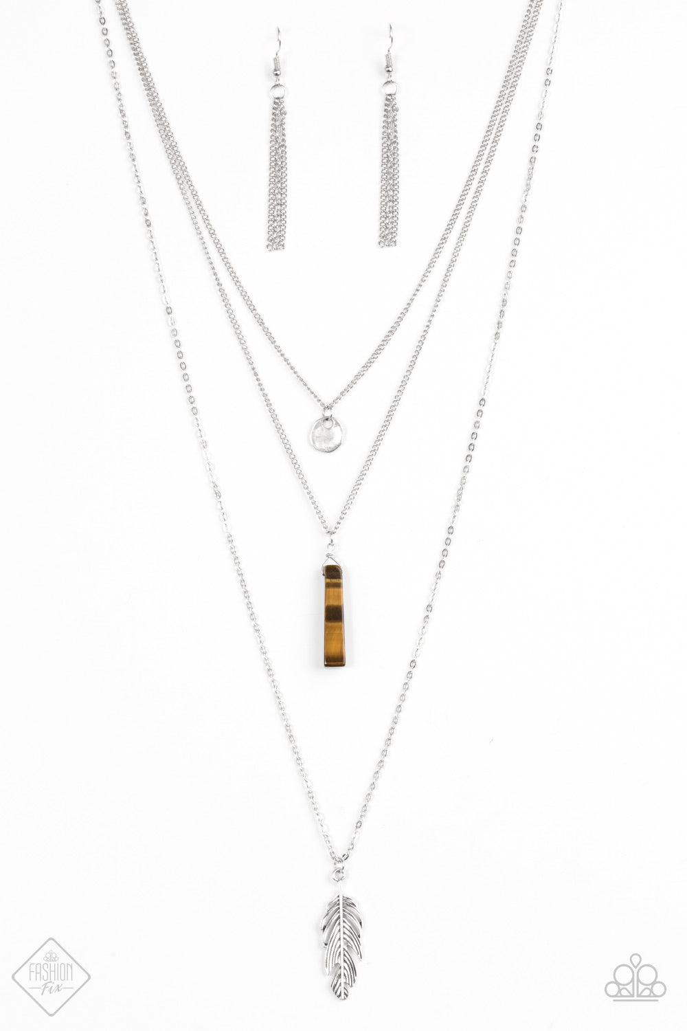 soaring-eagle-p2se-bnxx-096kf